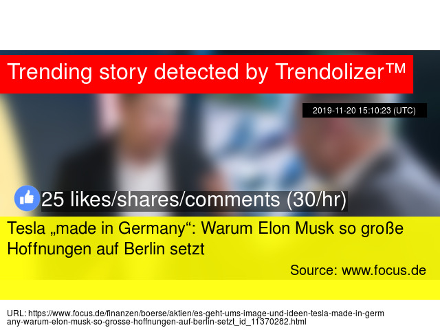 Download Hoffnungen For Android Free Hoffnungen